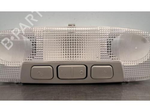 BP30381582I8 main image