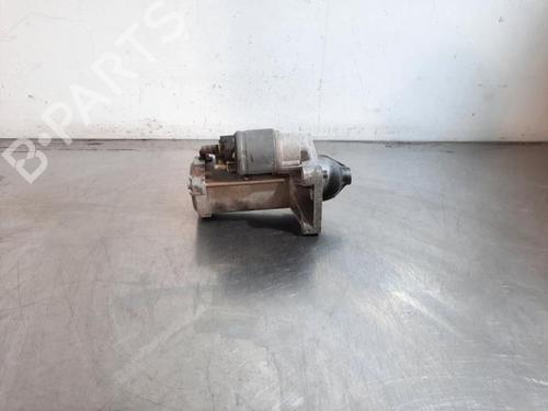 Starter FORD TRANSIT COURIER B460 Box Body/MPV 1.5 TDCi | BP36005041M8 - Image 2
