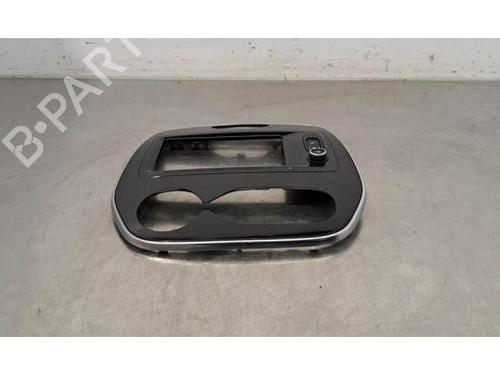 other-renault-captur-i-j5_-h5_-2013-29701052 main image