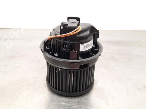 Heater blower motor TOYOTA AYGO (_B4_) 1.0 (KGB40) | BP15043351M62 