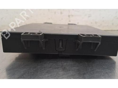Electronic module FENGON GLORY 600 1.5 GDi | BP34433429M83  - Image 5