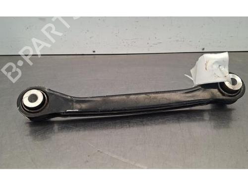 Used Left rear suspension arm Left rear suspension arm PEUGEOT 3008 III (KA_, KB_, KC_) e-210 (KCZKZX) (213 hp) 33612350 33612350