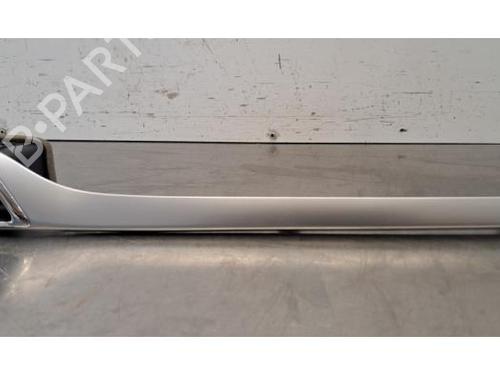 Air vent MG MG ZS SUV (AZS1) EV | BP40026118I21 - Image 3