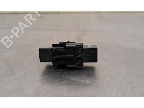 Switch AUDI A4 B9 Avant (8W5, 8WD) 30 TDI Mild Hybrid | BP36099790I30 - Image 2
