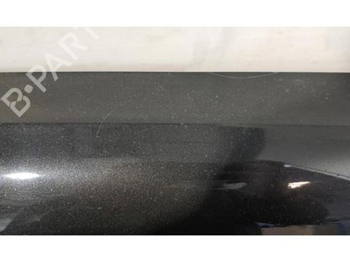 Tailgate MERCEDES-BENZ VITO Van (W447) 110 CDI (447.601, 447.603, 447.605) | BP23638776C6 