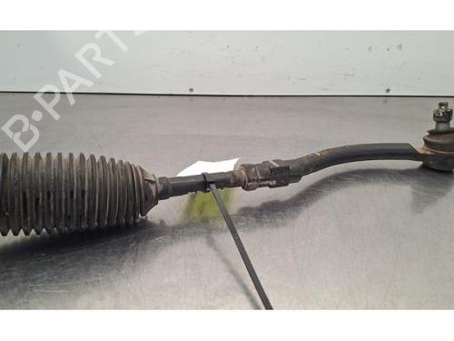 Used Other HYUNDAI i30 (GD) 1.6 GDI (135 hp) 31655726