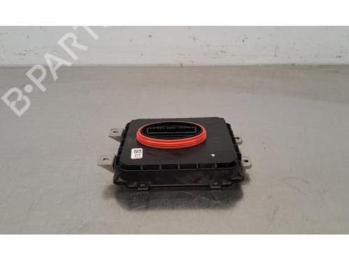 electronic-module-kia-sportage-v-nq5-2021-31178846 main image