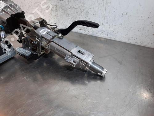 Steering column AUDI A1 CITY CARVER (GBH) 35 TFSI | BP29521994M21 