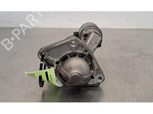 Starter RENAULT TRAFIC III Van (FG_) 1.6 dCi 95 (FGMJ, FGMR) | BP28081875M8 