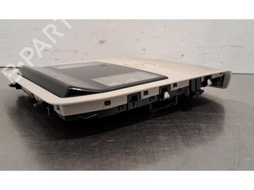 Interior roof light VW GOLF VIII Variant (CG5, DB5) 2.0 TDI | BP33476751I8 - Image 3