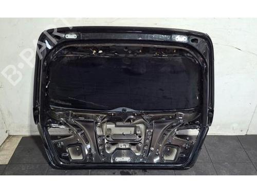 Bakluke CC/Kombi-Kupé AUDI A3 Limousine (8VS, 8VM) RS3 quattro | BP29701318C6 