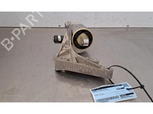 Gearbox mount PORSCHE TAYCAN (Y1A) 4S (Y1ADB1) | BP34272188M88 - Image 2