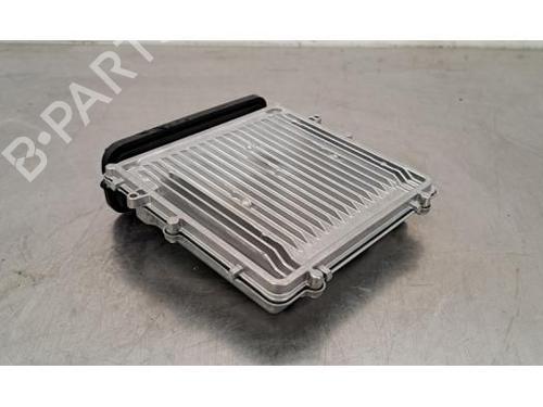 Engine control unit (ECU) BMW X5 (E70) xDrive 30 d | BP24831998M57 