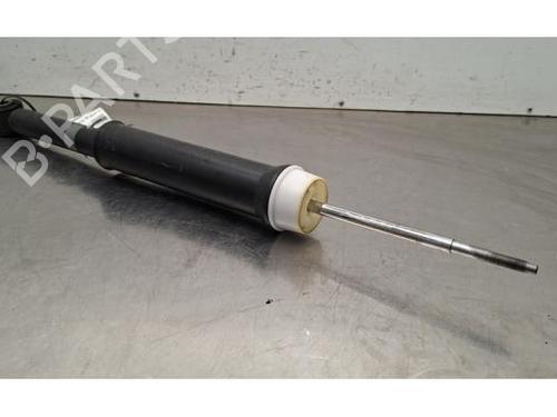 Right rear shock absorber RENAULT CLIO V (B7_) 1.0 TCe 90 (B7MT) | BP39154501M19 - Image 2