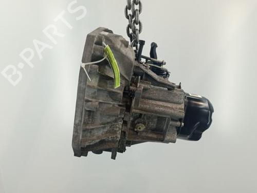 Gearbox NISSAN MICRA V (K14) 1.0 IG-T 100 | BP32872343M3 - Image 2