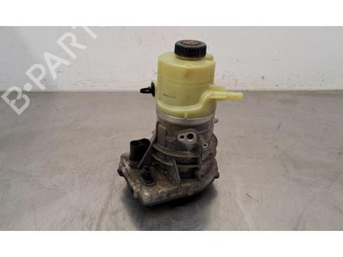 Styring servopumpe RENAULT TRAFIC III Van (FG_) 1.6 dCi 125 (FGMH) (125 hp) 29703446