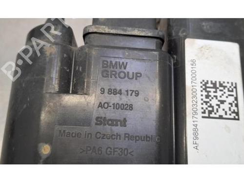 Fuel intake system BMW X1 (U11) xDrive 25 e Plug-in-Hybrid | BP37251441M97 - Image 5