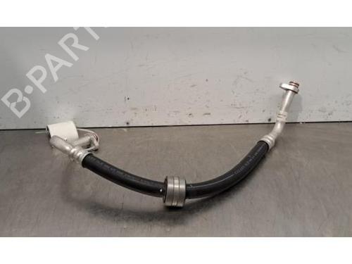 Used AC pipe DS DS 9 (X2_) 1.6 PureTech 225 (X25GGR) (224 hp) 30659944