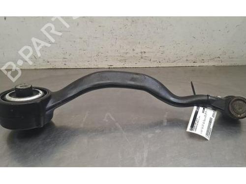 Used Left front suspension arm Left front suspension arm LAND ROVER RANGE ROVER SPORT II (L494) 5.0 SCV8 4x4 (575 hp) 40552791 40552791