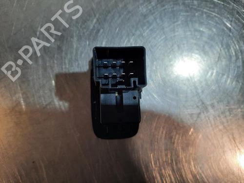 Switch FORD ECOSPORT 1.0 EcoBoost | BP34120957I30 - Image 2
