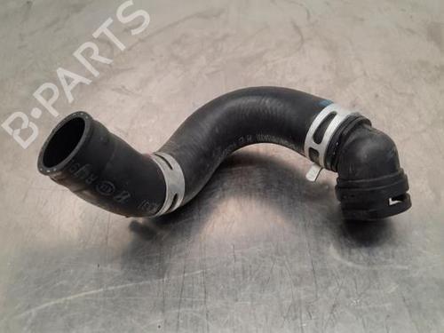 Used Pipe KIA PROCEED (CD) 1.6 T-GDI GT (204 hp) 23600438