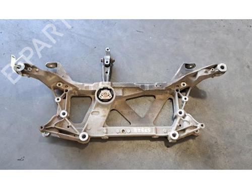 Used Subframe AUDI A3 Limousine (8VS, 8VM) S3 quattro (300 hp) 25610432