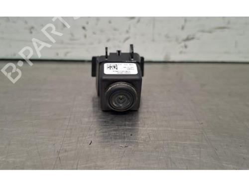 Used Camera Camera RENAULT SYMBIOZ 1.6 E-Tech 145 (143 hp) 39909428 39909428
