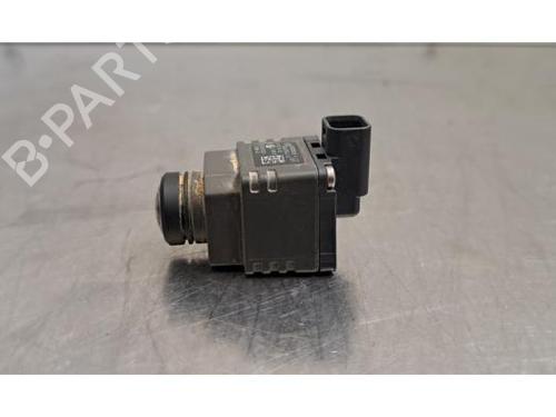 Camera BMW Z4 Roadster (G29) sDrive 20 i | BP38606429E14 - Image 2