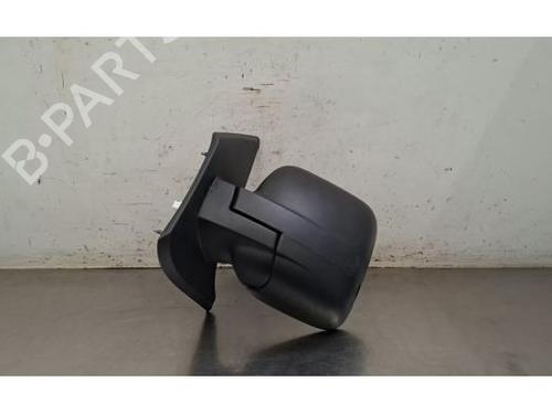 left-mirror-renault-trafic-iii-van-fg_-2014-39417875 main image