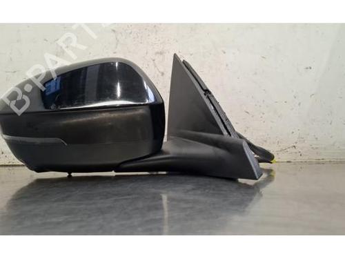 Used Right mirror Right mirror RENAULT SCENIC E-TECH PHASE I EV87 (218 hp) 40240439 40240439