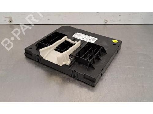 Used Electronic module Electronic module VW GOLF VIII Variant (CG5, DB5) 2.0 TDI (116 hp) 33476750 33476750