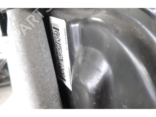 Engine RENAULT MASTER III Van (FV) 2.3 dCi 170 FWD (FV0L) | BP34198458M1 - Image 7