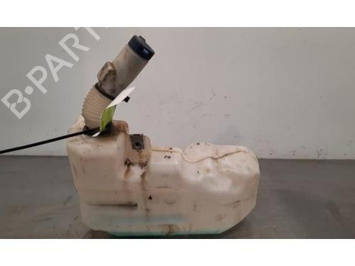Windscreen washer tank CITROËN JUMPER II Van 2.0 BlueHDi 130 | BP23628463C113
