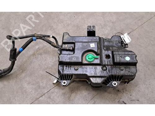 AdBlue-tank AdBlue-tank 38039279 38039279
