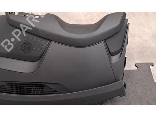 Dashboard CUPRA BORN (K11) 63 | BP37287943C46 - Image 5
