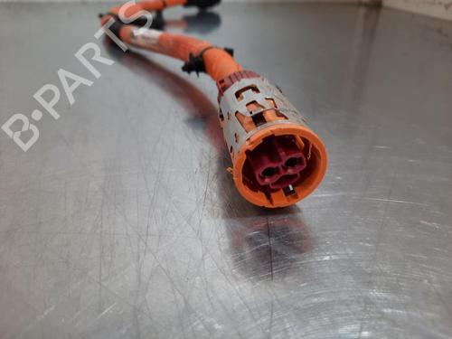 Cable MERCEDES-BENZ EQV (W447) EQV 300 (447.813, 447.815) | BP39038491E12 - Image 3