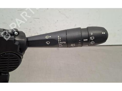 Ratstangsstang PEUGEOT RIFTER e-Rifter | BP37686185I23 - Image 2