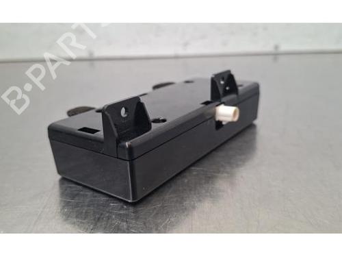 Electronic module HYUNDAI i30 (PDE, PD, PDEN) 1.5 T-GDI hybrid 48V | BP38297320M83 - Image 4