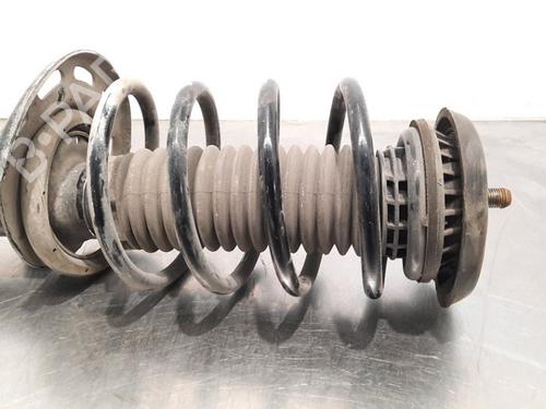 Left front shock absorber CITROËN C3 III Van (SX_, SY_) BlueHDi 100 | BP19333268M16 