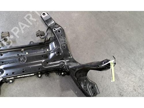 Forbro BMW X2 (F39) sDrive 18 i | BP29879647M9