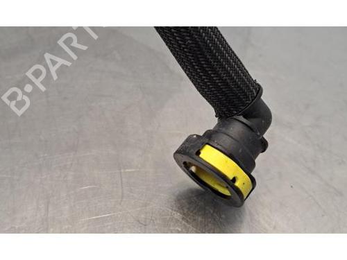 Pipe DACIA BIGSTER 1.2 TCe 140 (RYMH) | BP39645934M125 - Image 3
