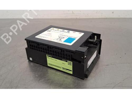 Used Battery RENAULT ARKANA I (LCM_, LDN_) 1.3 TCe 140 (LDN0) (140 hp) 29015899