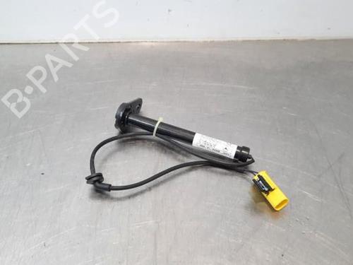 Used Electronic module Electronic module 39234765 39234765