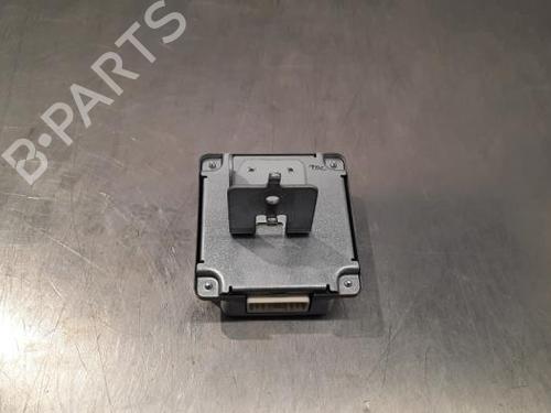 Used Electronic module NISSAN LEAF (ZE1) Electric (150 hp) 23594744