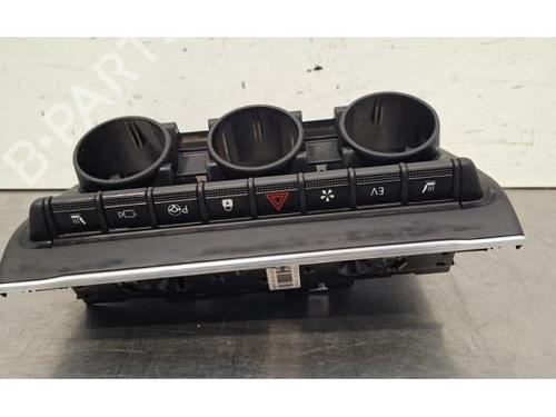 Used Switch RENAULT CLIO V (B7_) 1.0 TCe 100 (B7MT) (101 hp) 32664851