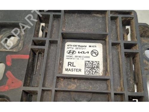 Electronic module KIA EV6 (CV) 77 GT AWD | BP36657244M83 - Image 3