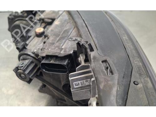 Right headlight VW GOLF VIII (CD1, DA1) 2.0 GTI Clubsport | BP36757797C29 - Image 9