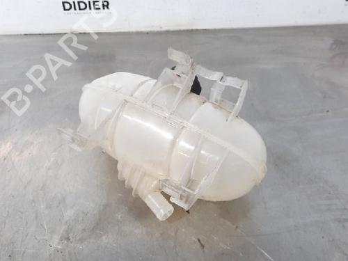 Expansion tank RENAULT TRAFIC III Van (FG_) 1.6 dCi 145 (FGMG) | BP10883355C120 