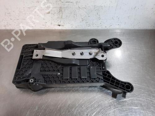 Support AUDI A1 Sportback (GBA) 30 TFSI | BP23623415C155 
