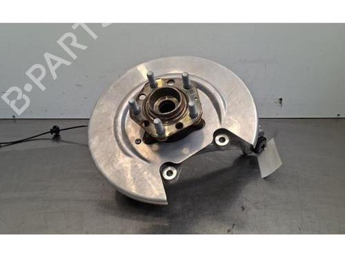Right rear steering knuckle TESLA MODEL 3 (5YJ3) EV | BP35746577M28  - Image 6